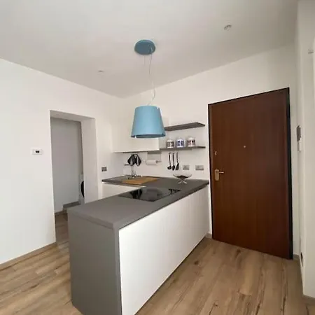 Casa Mirta